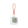 Sonoff Czujnik Temperatury i Wilgotności ZigBee LCD SNZB-02WD - 1489960 - zdjęcie 4